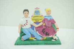 Vintage Salt & Pepper Shaker Collection