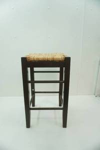 Bar Stool 24 tall
