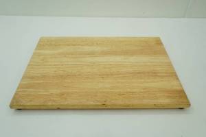 Countertop Cutting Board 21x 15