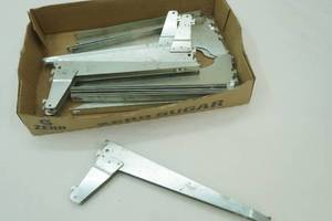 Shelf Brackets 12.5