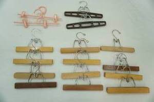 Hangers