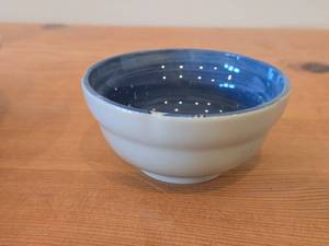 Japanese Porcelain Bowl
