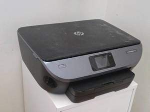 HP Envy Photo 7155 Printer