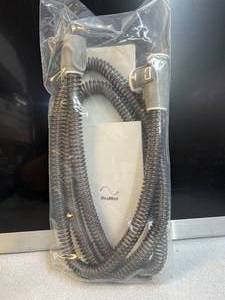 ResMed 37296 ClimateLineAir Heated Tube, AirSense 10AirCurve 10 CPAP Hose, NEW SEALED