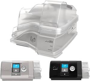 NEW In Box ResMed HumidAir Standard Tub 37299 Water Chamber for AirSense 10 &amp AirCurve 10