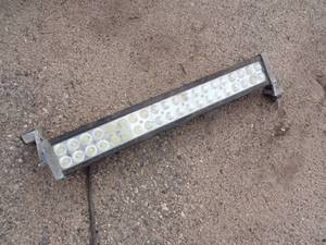 LED 12V Light