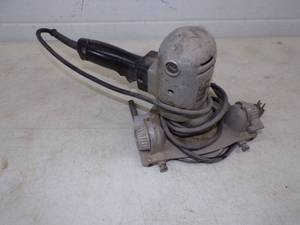 Porter Cable Heavy Duty Paint Remover