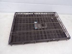 Pet Crate