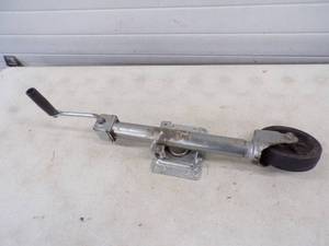 Trailer Jack