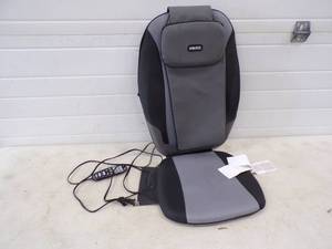 Homedics Massage Chair Pad