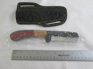 Sheeraz & Sons Handcrafted Damascus...