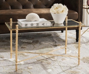 Tait Coffee Table