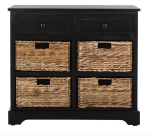 Herman Storage Unit