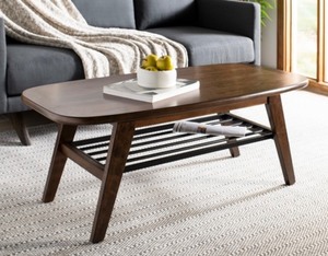 Oren 2 Tier Coffee Table