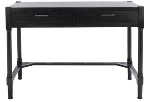 Filbert Writing Desk