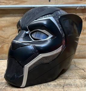 Marvel Legacy Collection Legends Series Black Panther