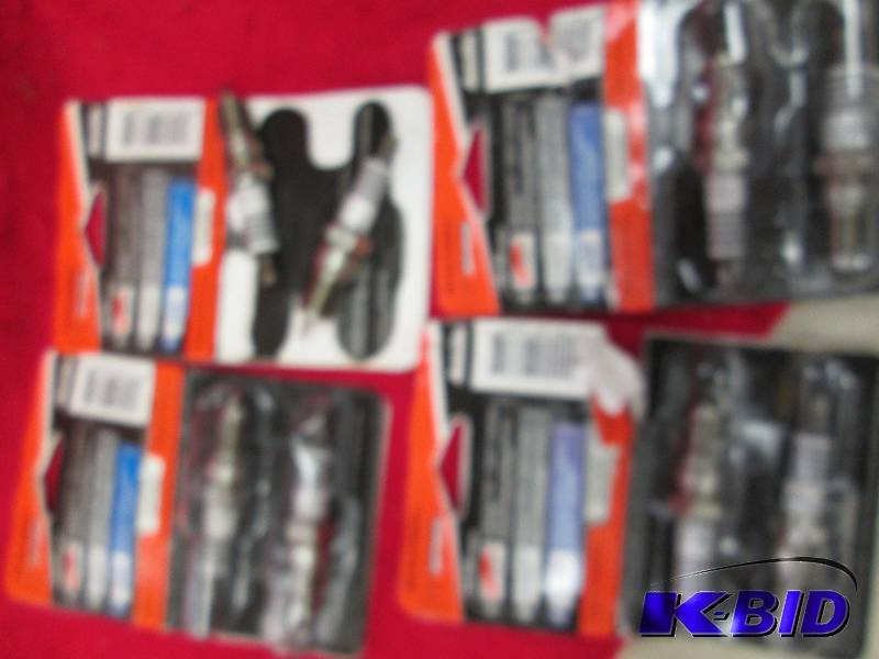 Auto lite XP Xtreme Performance Iri...