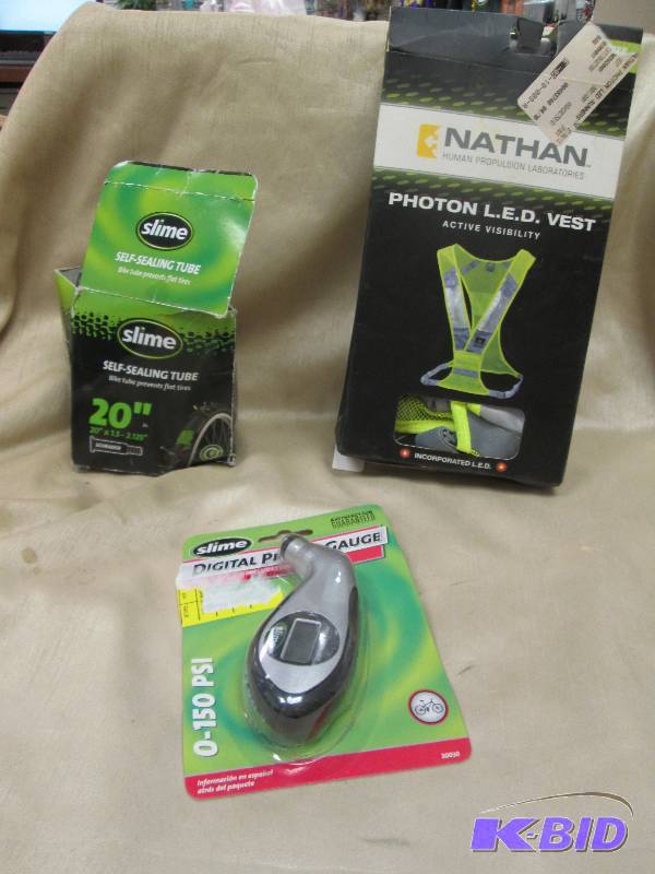 Nathan human propulsion laboratorie...