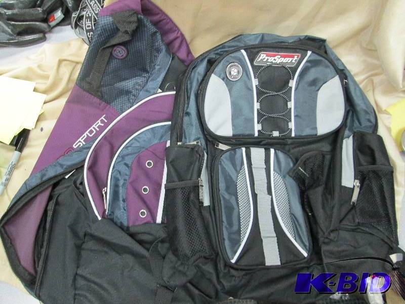 Qty 2 pack packs...