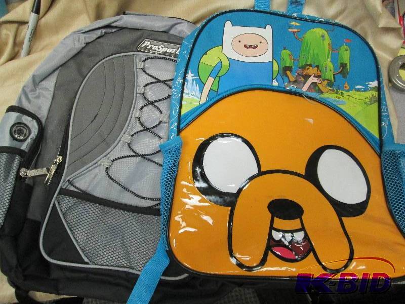 Qty 2 pack packs...