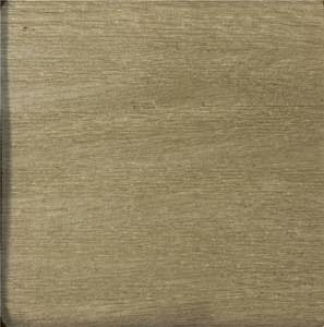 TrafficMaster Beige Oak 3 MIL x 6 in W x 36 in L Peel and Stick Water Resistant Vinyl Tile Flooring (36 sq. ft.ctn) 1 box