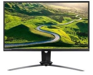 Acer Predator X28 28" 4K Gaming Monitor $251.99 Retail - Brand New