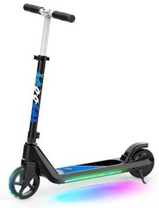 Kids Electric Scooter $89.99 Retail - Brand New