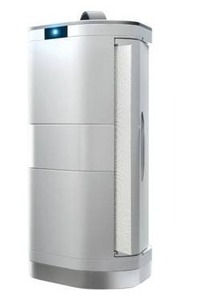 Innovia Touchless Paper Towel Dispenser Black $119.99 Retail - Brand New