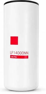 GETOPAUTO LF14000NN OilLube Filter - Brand New