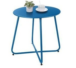 Meluvici Side Table $39.99 Retail - Brand New