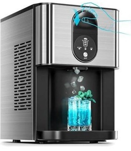 Countertop Nugget Ice Maker $299.99 Retail