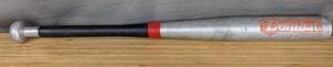 Bombat Little League Metal Bat 28