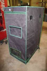 Vivosun Grow Tent