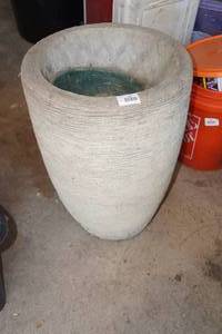 Large Planter