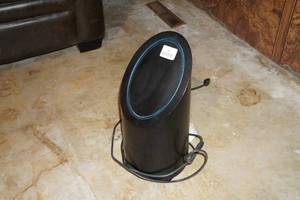 Airsource Air Purifier