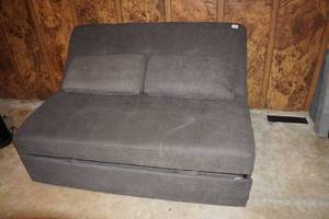 Sleeper Sofa