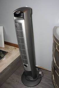 Lasko Tower Fan