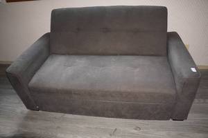 Love Seat