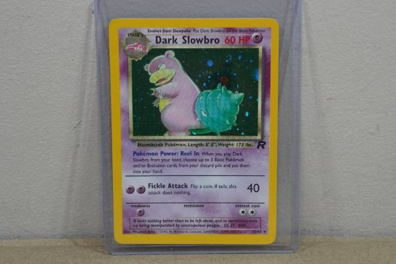 036 191 pokemon card Amazon.com: Ceruledge ex 036/191