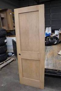 Interior Door - 28