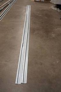 5 Style D Roof Edge 10