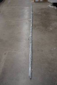 Drop Ceiling Suspension Wire