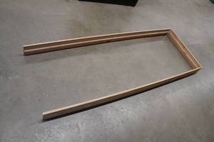 Door Frame - 28