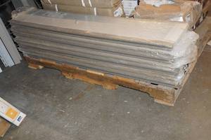 Diamond Kote Cedar Shakes 9x48