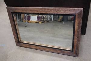 Decorative Wall Mirror