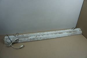 LED Work Light