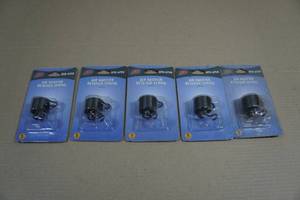 ATD Air Hammer Retainer Springs