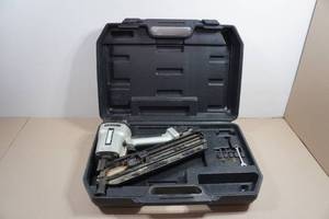 Surebonder Framing Nailer