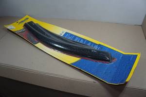 AVS Rain Guard Channel - FordLincolnMercury Sedan