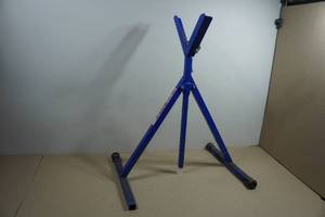 Roller Stand
